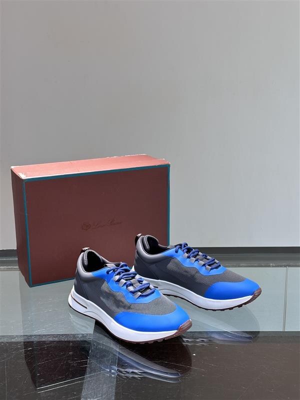 20251128153654438 350